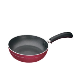 Non-Stick Frypan Royal Without Lid – 2 Coat